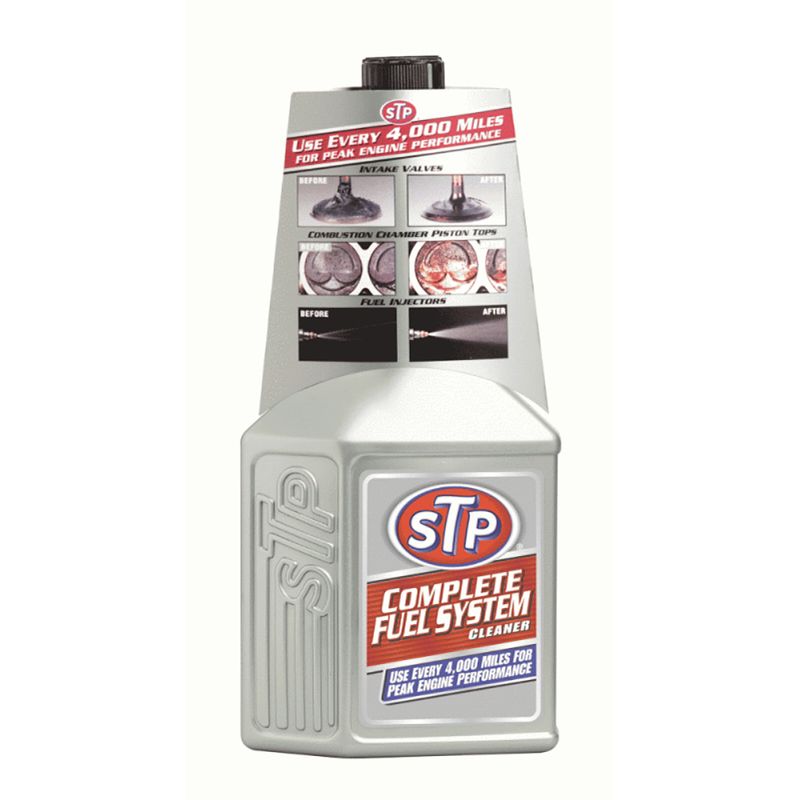 lichid-pentru-curatarea-sistemului-de-combustibil-benzina-stp-500-ml-8855637164062.jpg