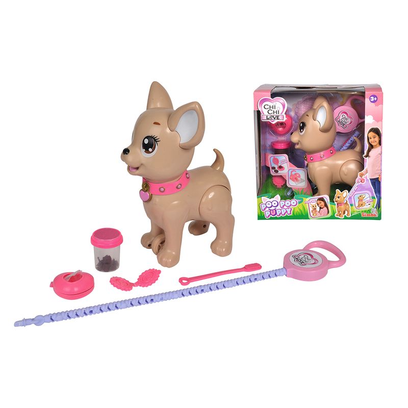 chi-chi-love-poo-poo-puppy-8921591775262.jpg