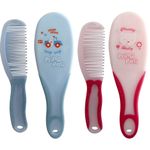 set-primii-pasi-peris-si-piepten-diverse-culori-8883783335966.jpg