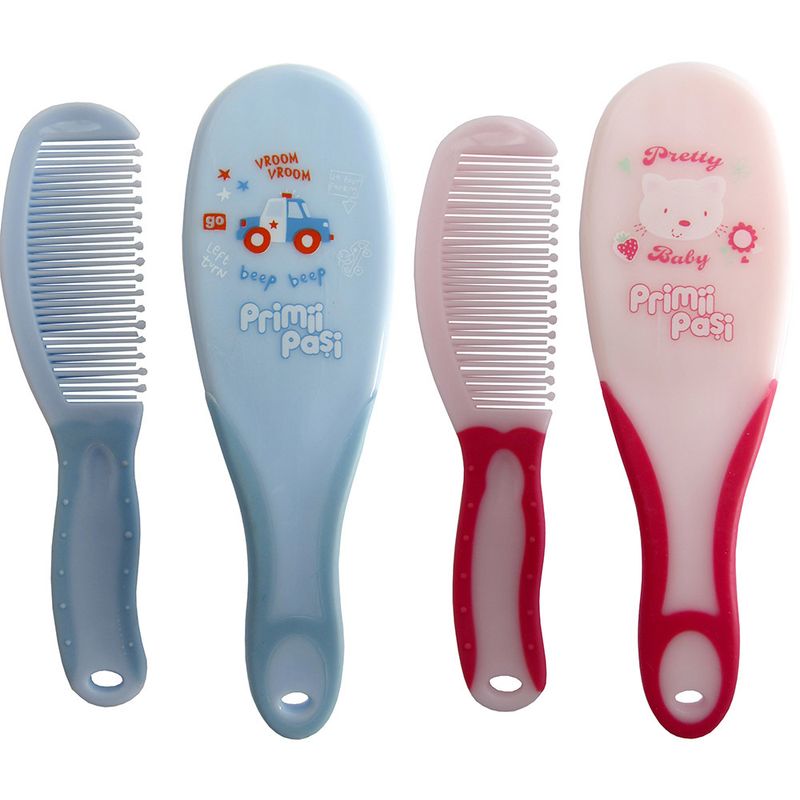 set-primii-pasi-peris-si-piepten-diverse-culori-8883783335966.jpg