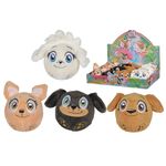 chi-chi-love-squishi-plush-4-modele-disponibile-8921591250974.jpg