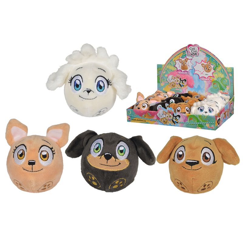 chi-chi-love-squishi-plush-4-modele-disponibile-8921591250974.jpg