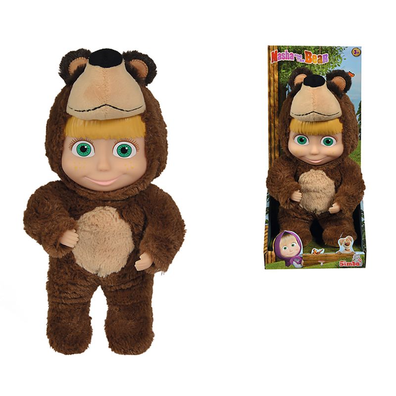 masha-2-in-1-costume-8921597804574.jpg