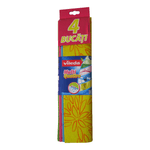 set-4-lavete-universale-vileda-cu-dimensiunile-34-x-34-cm-8825215909918.png