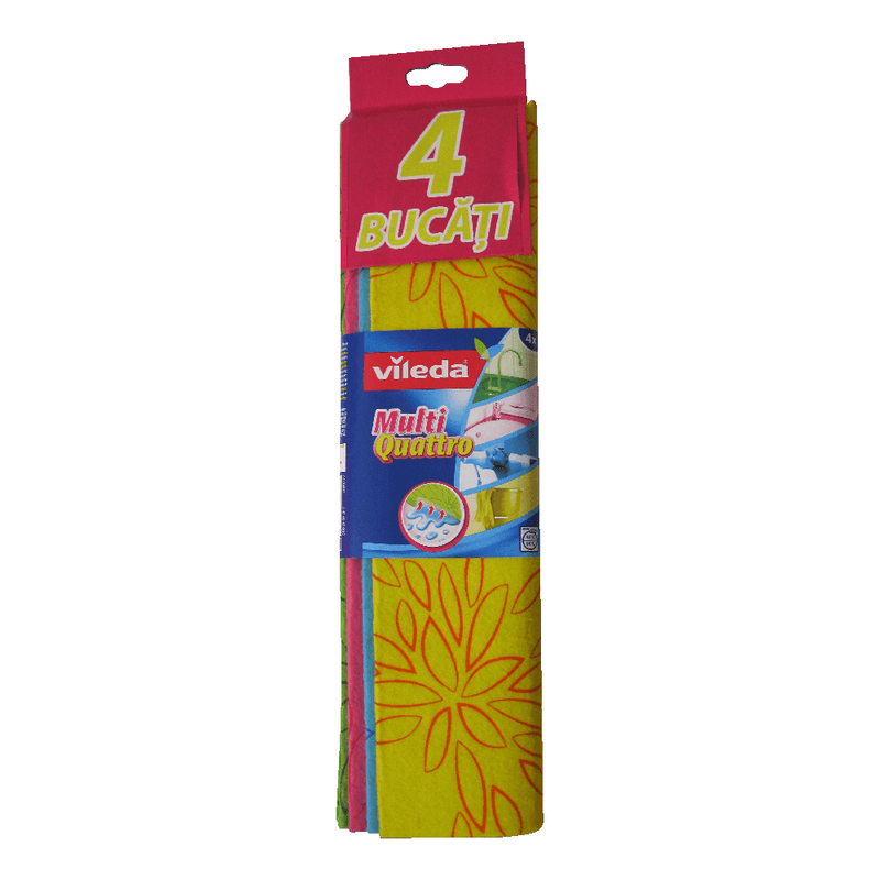 set-4-lavete-universale-vileda-cu-dimensiunile-34-x-34-cm-8825215909918.png