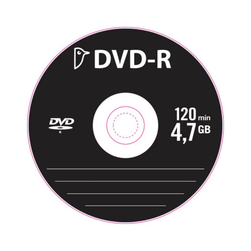 dvd-blank-47gb-cu-plic-pouce-8811120164894.jpg