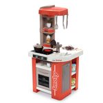 bucataria-tefal-studio-8921590988830.jpg