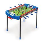 soccer-table-challenger-8921593348126.jpg