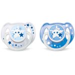 suzete-de-noapte-philips-avent-6-18-luni-2-bucati-8875241537566.jpg