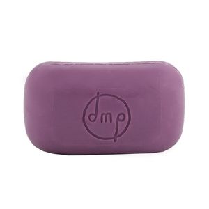 Sapun solid Alissa cu lapte de magarita si parfum de floare de Iris 100g