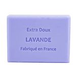 sapun-solid-lavanda-dmp-provence-100g-8864217956382.jpg