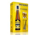 brandy-metaxa-5-07-l-2-pahare-8881531912222-1.jpg