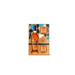 pachet-brandy-metaxa-7-40-alcool-07l-2-pahare-5202795160241_1_1000x1000-1.jpg