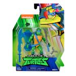 figurine-testoasele-ninja-8926455136286.jpg