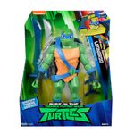 figurine-gigant-testoase-ninja-8926451466270.jpg