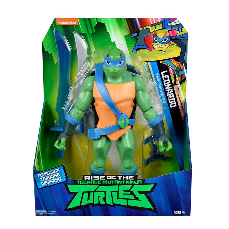 figurine-gigant-testoase-ninja-8926451466270.jpg