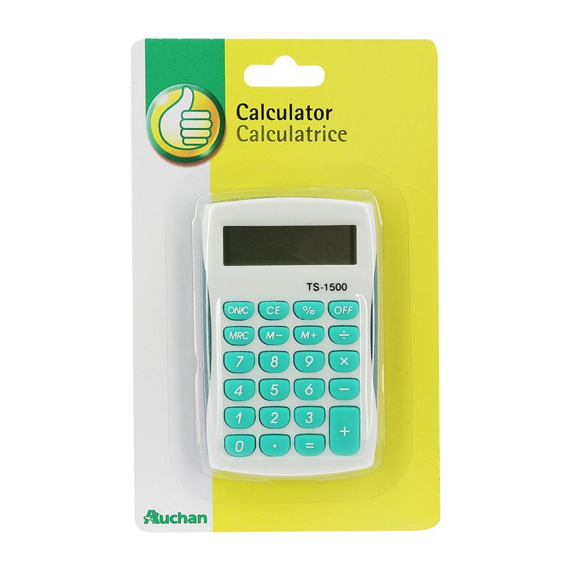 calculator-pouce-8-cifre-8852178796574.jpg