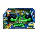 testoase-ninja-vehicul-cu-figurina-8926430953502.jpg