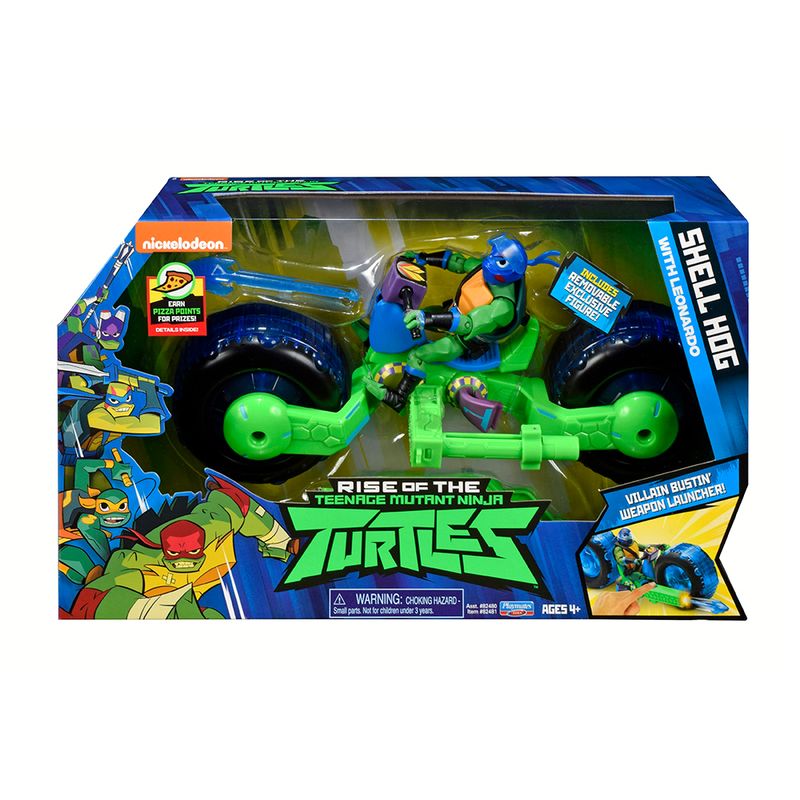 testoase-ninja-vehicul-cu-figurina-8926430953502.jpg