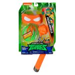joc-de-rol-testoase-ninja-8926436982814.jpg