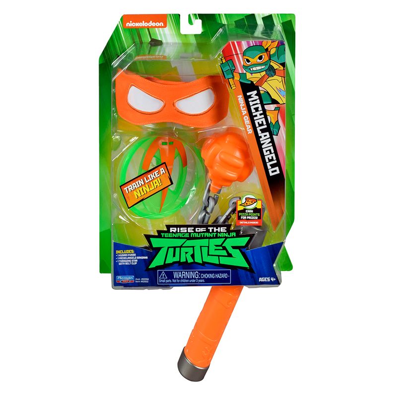 joc-de-rol-testoase-ninja-8926436982814.jpg
