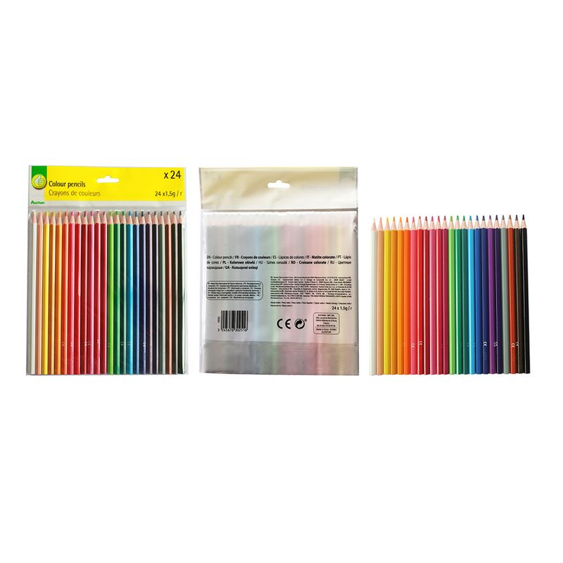 creioane-colorate-pouce-24-bucati-8852241514526.jpg