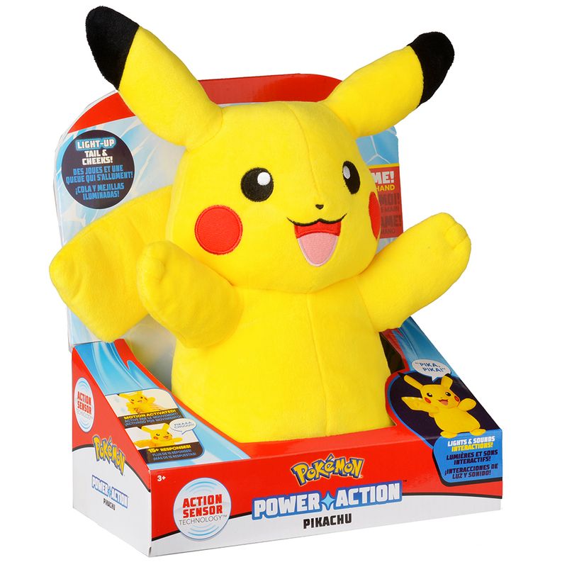 pokemon-pikachu-cu-functii-8926440914974.jpg