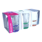 set-6-pahare-pentru-shot-uniglass-cheerio-34-ml-8825075957790.png