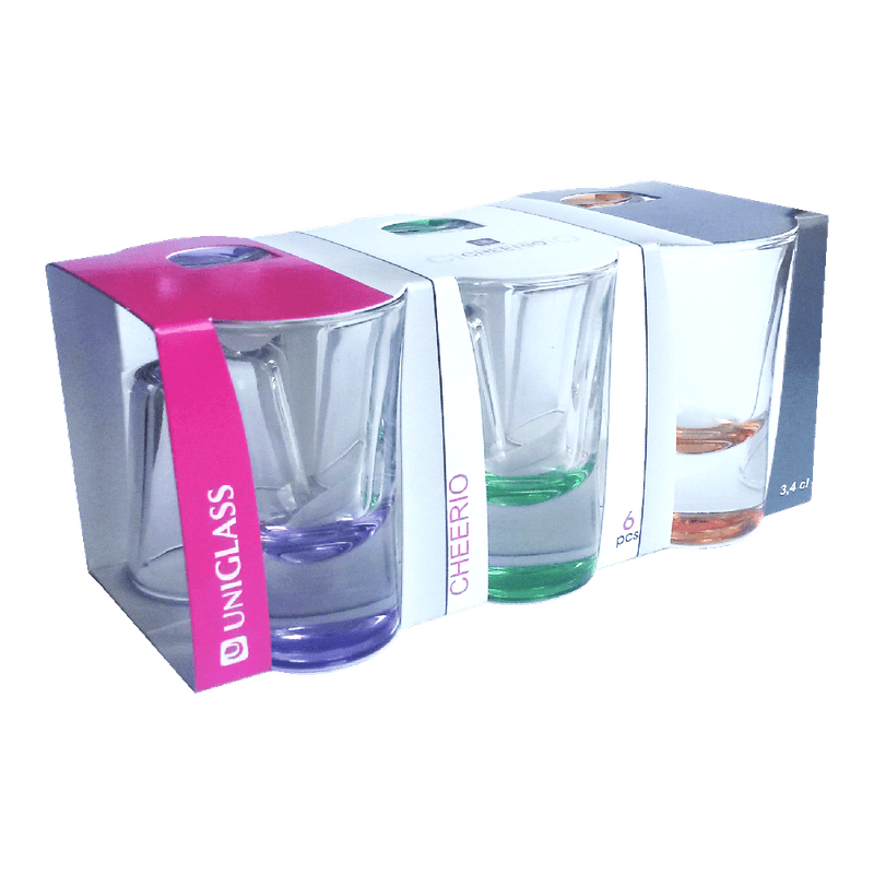 set-6-pahare-pentru-shot-uniglass-cheerio-34-ml-8825075957790.png