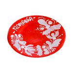 magnet-ornament-traditional-din-ceramica-6-x-1-x-cm-8899748331550.jpg