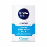 balsam-dupa-ras-nivea-men-sensitive-cooling-100-ml-8949185609758.jpg