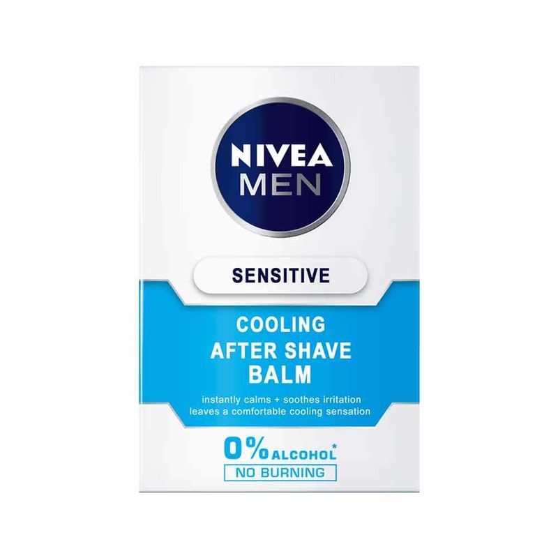 balsam-dupa-ras-nivea-men-sensitive-cooling-100-ml-8949185609758.jpg