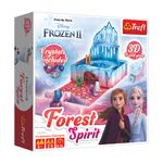 joc-trefl-forest-spirit-frozen-2-8926486921246.jpg
