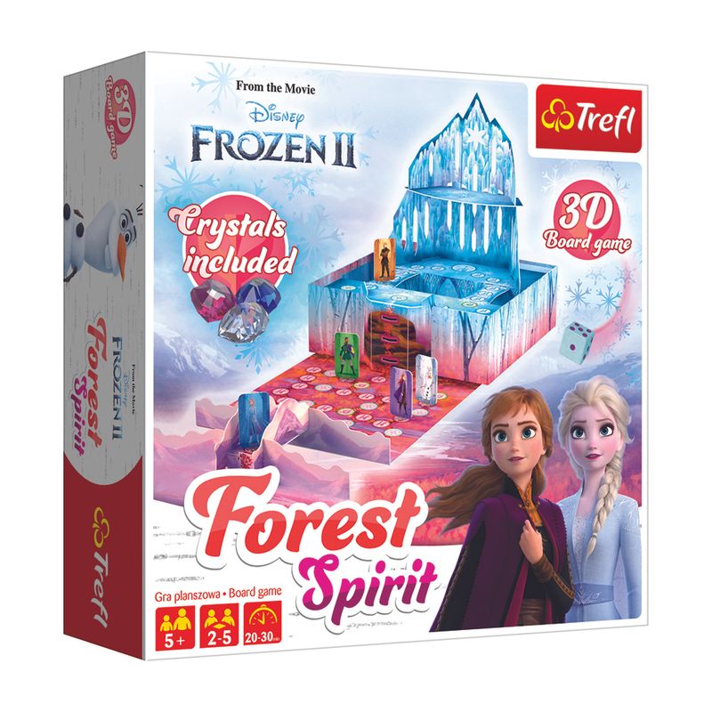 joc-trefl-forest-spirit-frozen-2-8926486921246.jpg