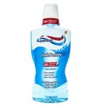 apa-de-gura-aquafresh-fresh-minty-500-ml-8878022983710.jpg