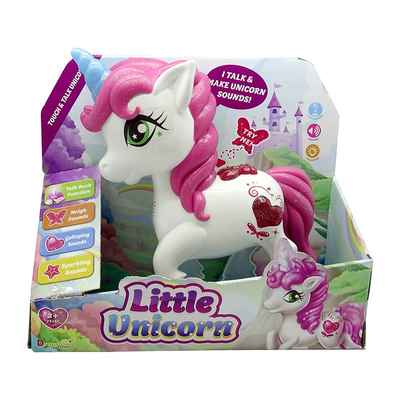 unicorn-interactiv-8926546952222.jpg