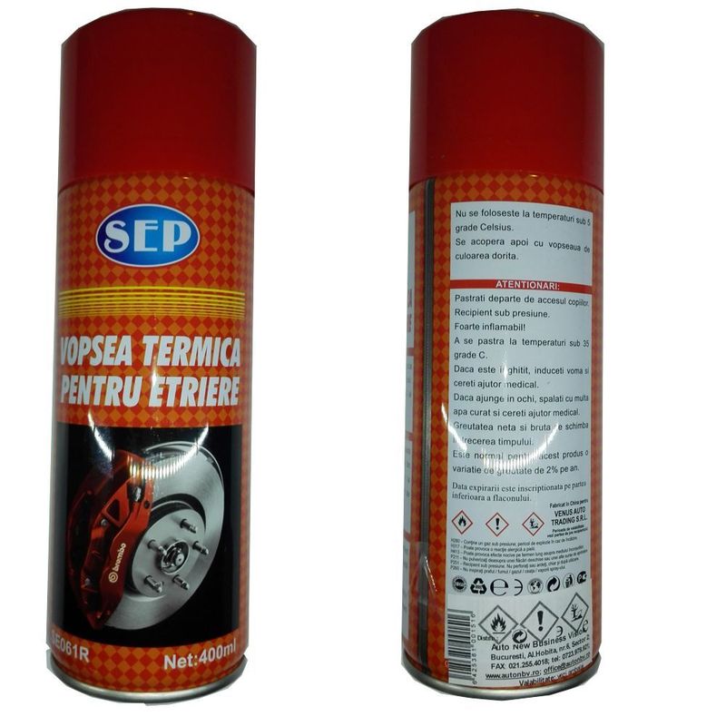 spray-termorezistent-rosu-400-ml-8874602135582.jpg