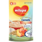 milupa-buna-dimineata-cereale-cu-orez-si-piersici-180g-8847137603614.jpg
