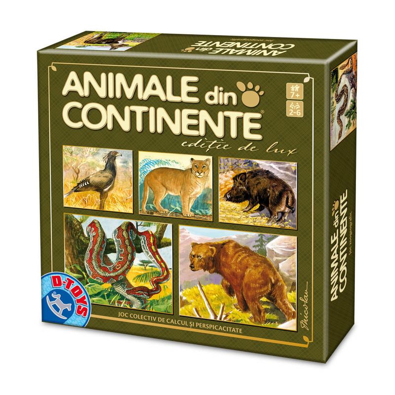 joc-colectiv-d-toys-animale-din-continente-editie-de-lux-8869649481758.jpg