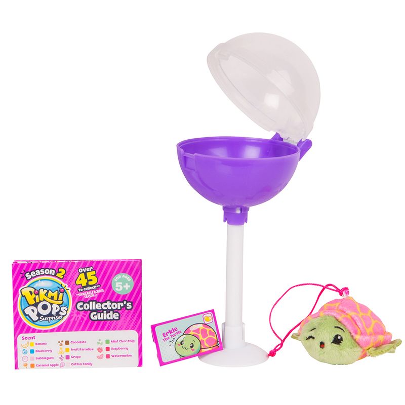 pikmi-pops-pachet-surpriza-1-pers-8926561632286.jpg