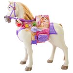 cal-maximus-cu-functii-jumbo-size-8926541971486.jpg