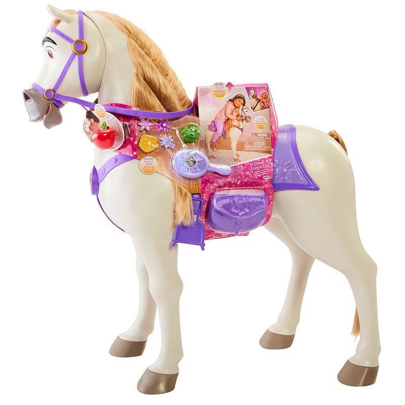 cal-maximus-cu-functii-jumbo-size-8926541971486.jpg