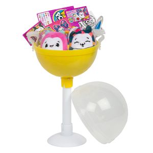 Pikmi pops-surpriza 2 pers hangsell
