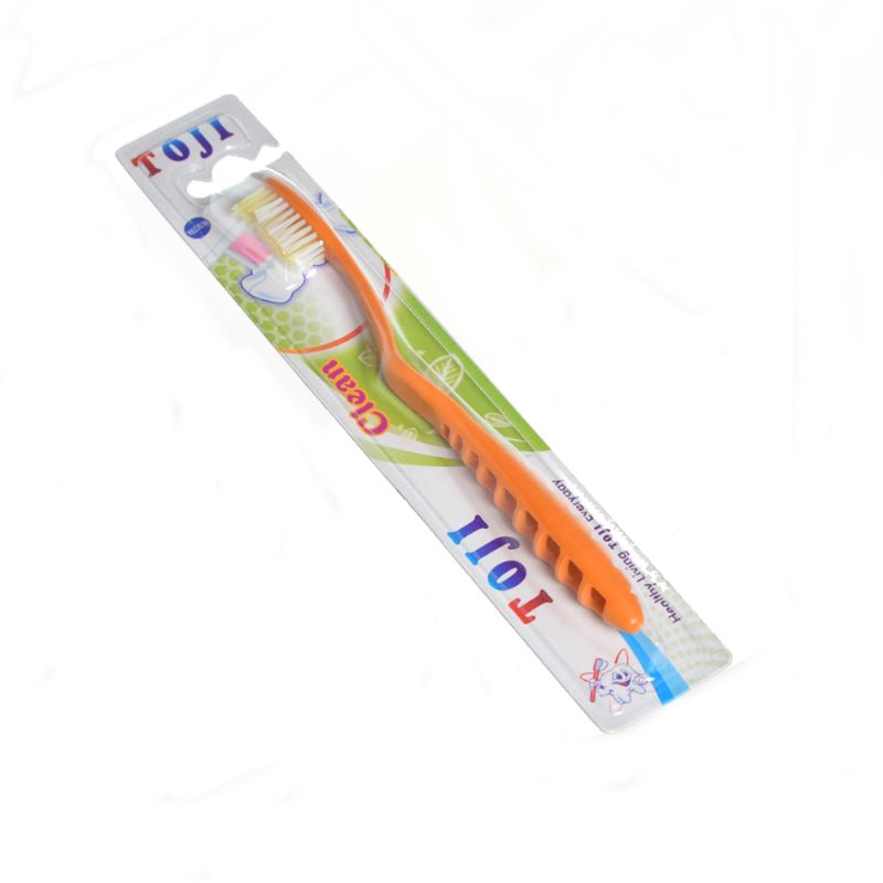 periuta-de-dinti-pentru-adulti-toji-8872826732574.jpg