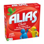 alias-original-ro-8926563205150.jpg