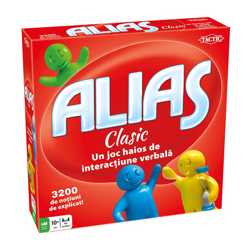 alias-original-ro-8926563205150.jpg