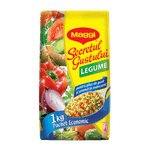 baza-pentru-mancare-maggi-secretul-gustului-cu-gust-de-legume-1-kg-8867195617310.png