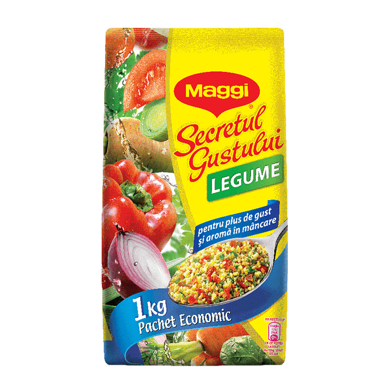 baza-pentru-mancare-maggi-secretul-gustului-cu-gust-de-legume-1-kg-8867195617310.png