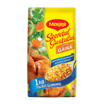 baza-pentru-mancare-maggi-secretul-gustului-cu-gust-de-gaina-1-kg-8867200860190.png