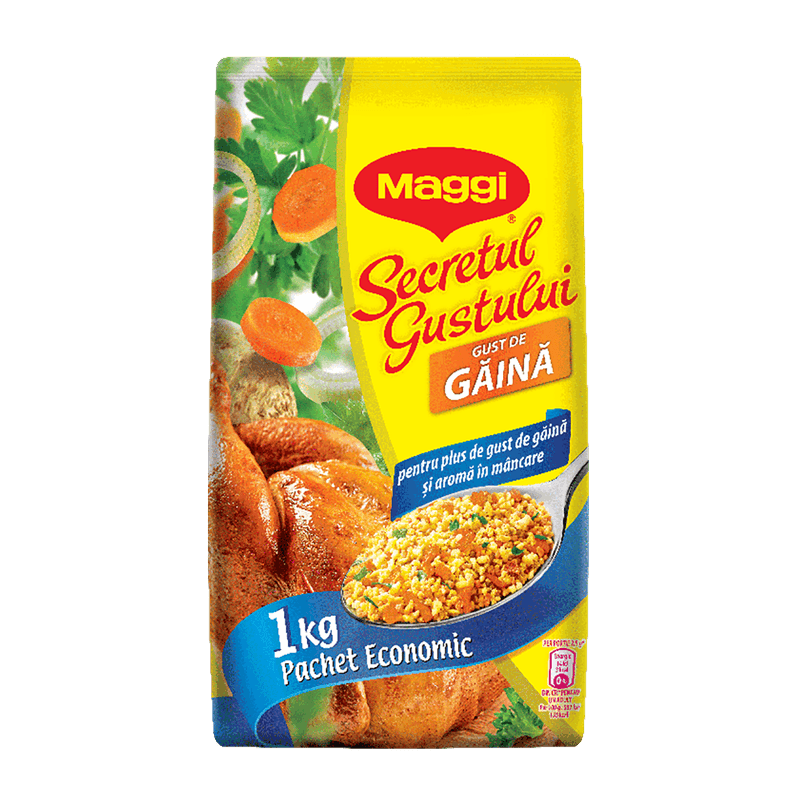 baza-pentru-mancare-maggi-secretul-gustului-cu-gust-de-gaina-1-kg-8867200860190.png